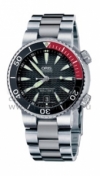 Часы Oris Divers 733 7541 7154 MB